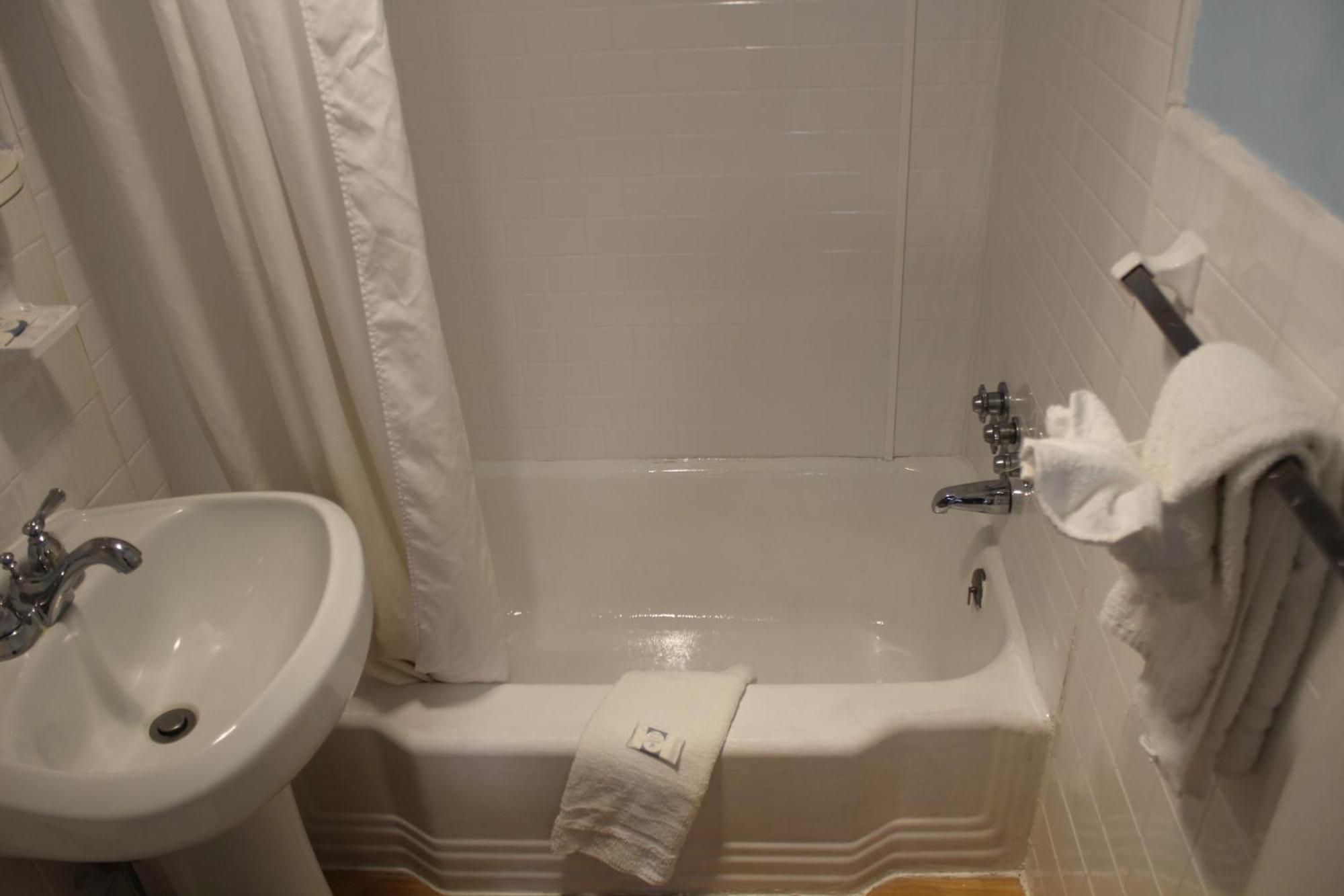 וויילדווד קרסט Saratoga Resort מראה חיצוני תמונה